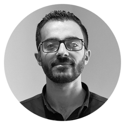 @itsAhmedAnwar @itsAhmedAnwar