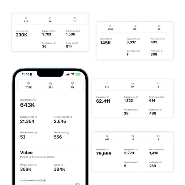 @itsAhmedAnwar @itsAhmedAnwar